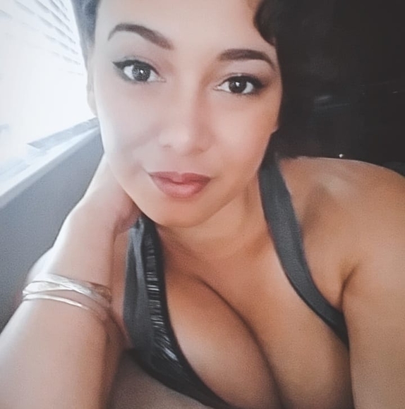 kealohilani010
